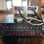 Sonos Multi Room Audio System with 6-channel Niles Amplifier. 2 thumbnail