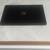 Dell 7480 latitude fast Intel I-7 6th gen windows 11 pro excellent condition 5 thumbnail