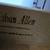 Vintage Ethan Allen Heirloom Maple Storage Cabinet with Hutch 8 thumbnail