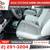 2017 Ford F150 F 150 F-150 XLReg Cab 8 ft Box for only $268/mo! 17 thumbnail