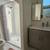 $700 : SF Sublet in Prime Mission/Bernal Location (Oct 9-21) 4 thumbnail