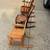 Child Rocking Chairs 3 thumbnail