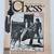 120+ Vintage Chess Life Magazine 1974 - 2019 8 thumbnail