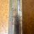 Vintage Yankee No. 41 Hand Push Drill 8 thumbnail