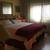 Vacation rental 5 thumbnail