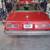 1976 pontiac ventura -sell or trade reduced to sell 8 thumbnail