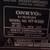 ONKYO AV receiver 3 thumbnail