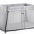 BabyBjorn Travel Crib 1 thumbnail