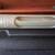 Starrett "98, Machinest Leveler 2 thumbnail