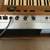 Mini Moog model D w/road case 8 thumbnail