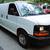 2010 Chevrolet Express 2500 Cargo One Owner low 84500 miles 8 thumbnail