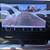2022 Chevrolet Corvette Chevy 3LT Convertible 15 thumbnail
