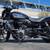 2022 HD Sportster RH975 Nightster (EXTREMELY LOW MILEAGE!) 15 thumbnail