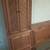 Beautiful large headboard for sale!! 2 thumbnail