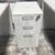 Mobile Pedestal Drawers In Silverwood Laminate 1 thumbnail