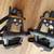 VP Bike Pedals 3 thumbnail