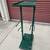 Engine Storage Cart with Casters 2 thumbnail