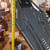 Inversion table 4 thumbnail