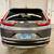 2019 HONDA CRV EX  / 1 OWNER / LOW MILES / REAR CAMERA/34 MPG/ SUNROOF 6 thumbnail