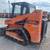 2020 Gehl RT135 Compact Track Skid Steer Loader 46Hp Joystick 8 thumbnail
