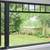 🏡 AFFORDABLE WINDOW SOLUTIONS FOR WESTCHESTER -J&S Windows 4 thumbnail