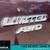 2018 Toyota RAV4 AWD All Wheel Drive RAV 4 Limited  (Natl) SUV 8 thumbnail