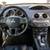 2009 Mitsubishi Eclipse Spyder  GT Convertible 19 thumbnail