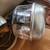 ONAN GENERATOR AIR CLEANER KIT OEM 10 thumbnail