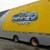 Race Hauler 1 thumbnail