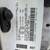 2022 Toyota Tacoma 4WD 4x4 Truck SR Crew Cab 21 thumbnail
