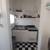 Vitage 1 Bedroom 1 Bath In Midtown Detroit 6 thumbnail