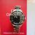 Omega Seamaster 300 2 thumbnail