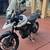 Triumph Tiger 900 GT Pro 19 thumbnail