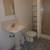 Extra Clean Master Room w. Private Bathroom, Close to SFSU-CCSF 3 thumbnail