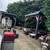 ☎️☎️🧰🏘️HANDYMAN WOODWORKING SIDING,ROOFING,ODD JOBS,FIXER UPPER 6 thumbnail