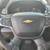 2023 Chevrolet Traverse AWD All Wheel Drive Certified Chevy LT SUV 19 thumbnail