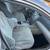 TOYOTA CAMRY 2009 6 thumbnail