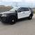 2015 Ford Explorer AWD (1 Owner/Low Miles/Excellent Condition) 20 thumbnail