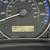 2012 Subaru Forester 2.5X Premium Edition 15 thumbnail