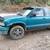 1994 GMC s15 1 thumbnail