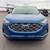 2021 Ford Edge SE - 113K Miles & Clean Carfax! 8 thumbnail