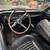 1965 Mustang Coupe. 289 3spd 8" rear 9 thumbnail