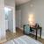 Available now! Furnished BR/Ensuite Bath- Utilities included in rent! 3 thumbnail