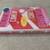 Romantic Comedy by Curtis Sittenfeld - hardback 2 thumbnail