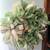 🌿 BEAUTIFUL ONE-OF-A-KIND WREATHS & MORE .. $50 5 thumbnail