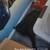 RE-homeing kittens 1 thumbnail