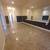 Basement for rent 8 thumbnail