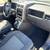 2008 Jeep Compass FWD 4dr Sport 11 thumbnail