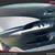 2016 Honda CR-V - Financing Available! 20 thumbnail