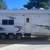 2006 33ft eclipse toyhauler 1 thumbnail